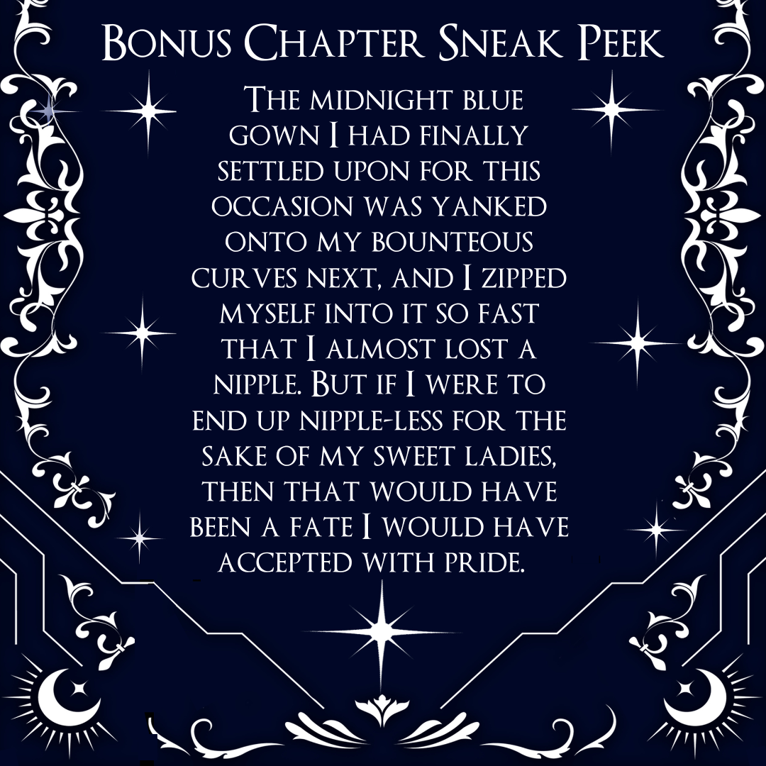 PREORDER - Zodiac Academy 4: Shadow Princess - Luxe Edition