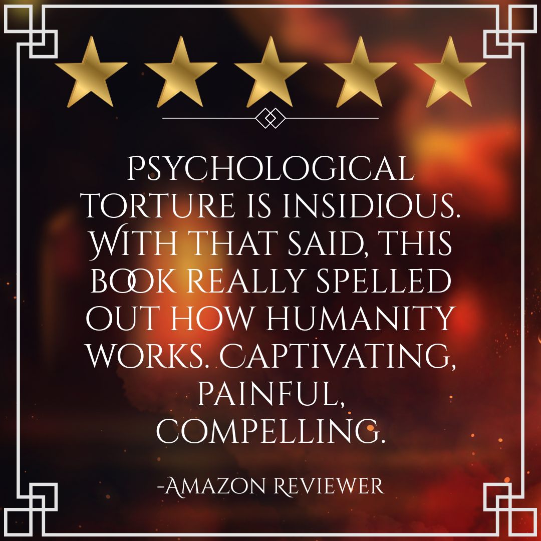 PREORDER - Kings of Quarantine 1: Kings of Quarantine - Luxe Edition