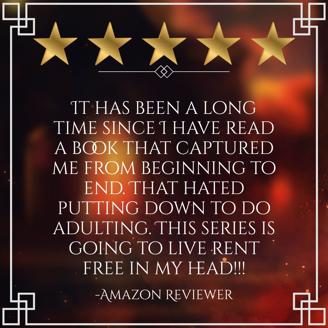 PREORDER - Kings of Quarantine 2: Kings of Lockdown - Luxe Edition