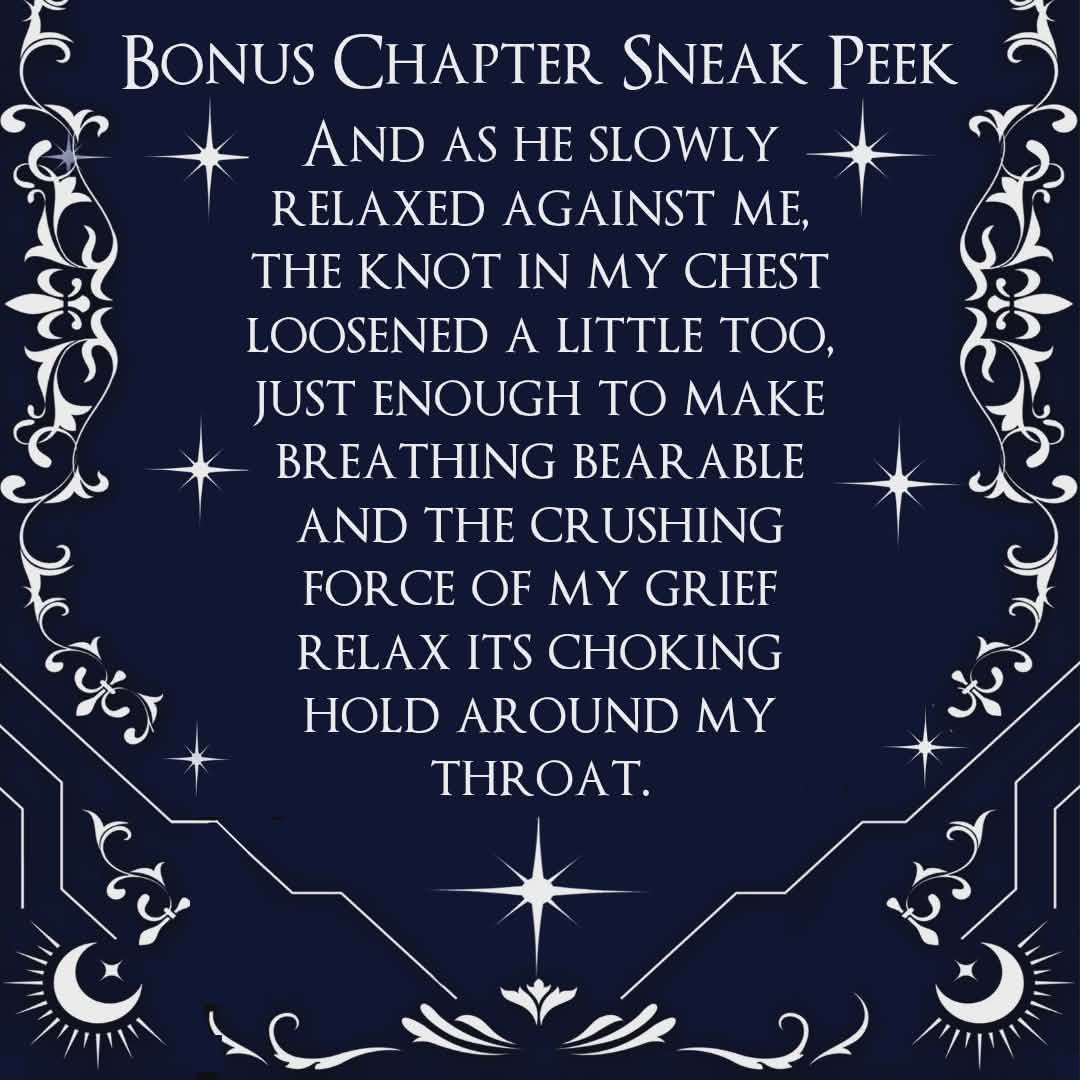 PREORDER - Zodiac Academy 8: Sorrow and Starlight - Luxe Edition
