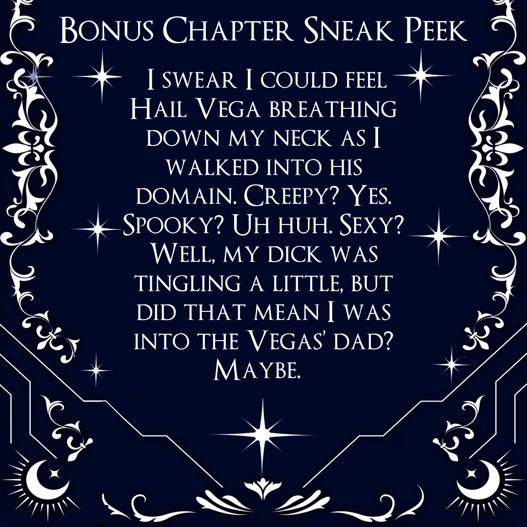 PREORDER - Zodiac Academy 5: Cursed Fates - Luxe Edition