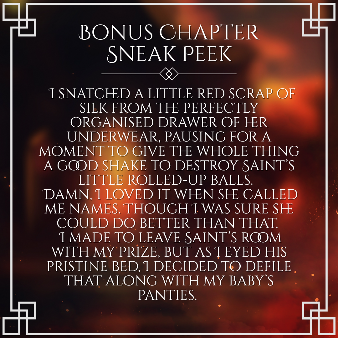 PREORDER - Kings of Quarantine 2: Kings of Lockdown - Luxe Edition