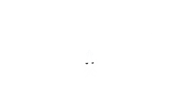 King's Hollow