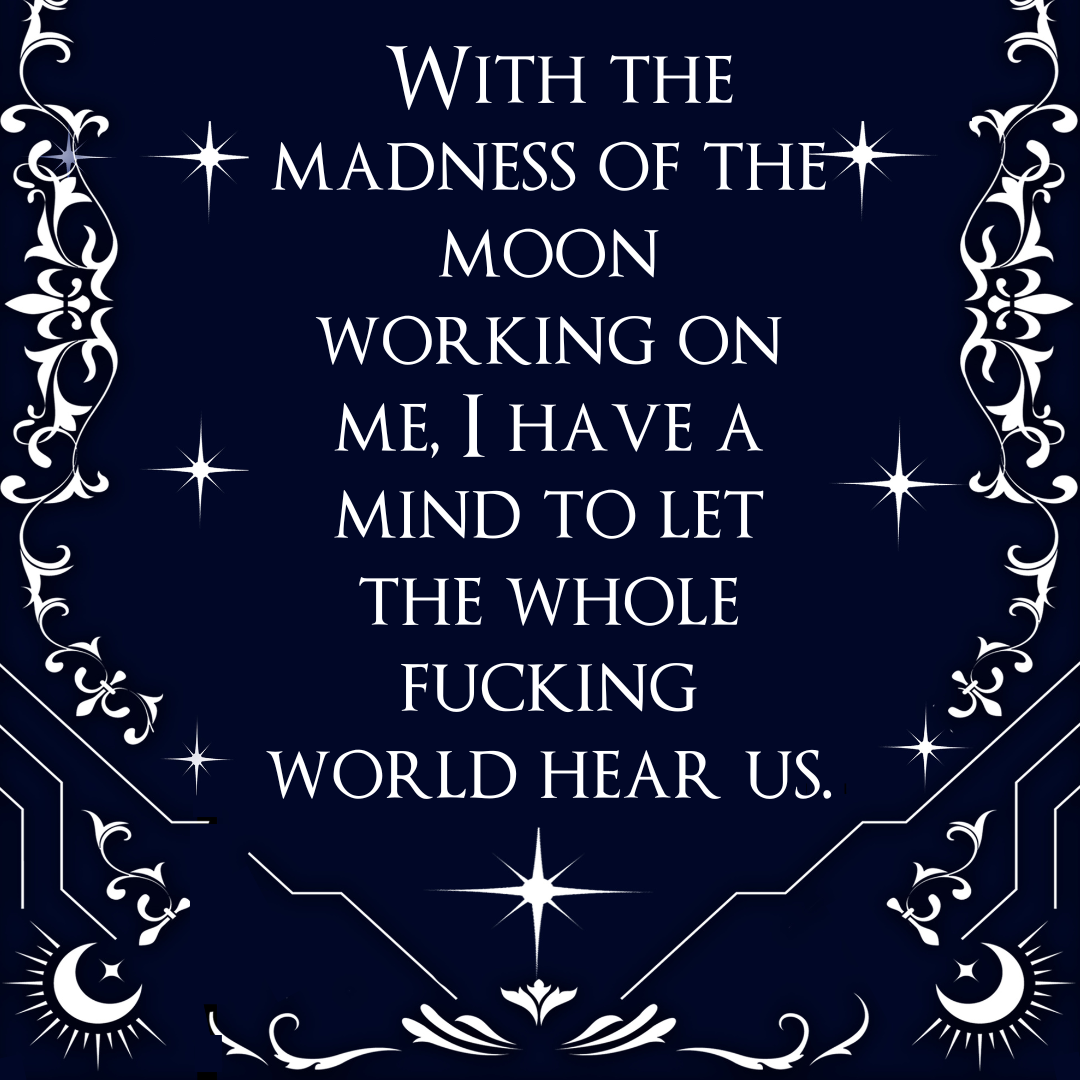 PREORDER - Zodiac Academy 3: The Reckoning - Luxe Edition