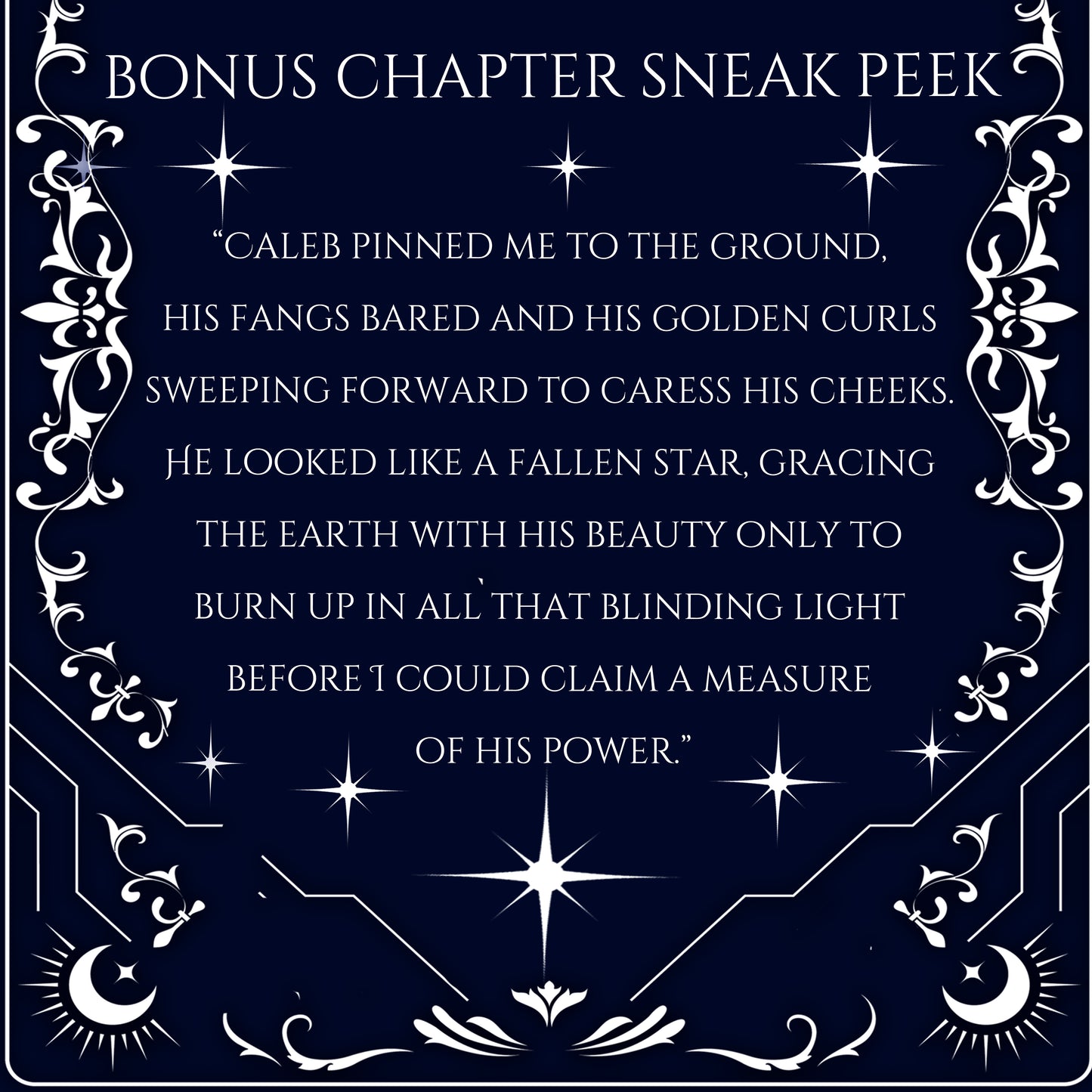 Zodiac Academy 1: The Awakening - Luxe Edition
