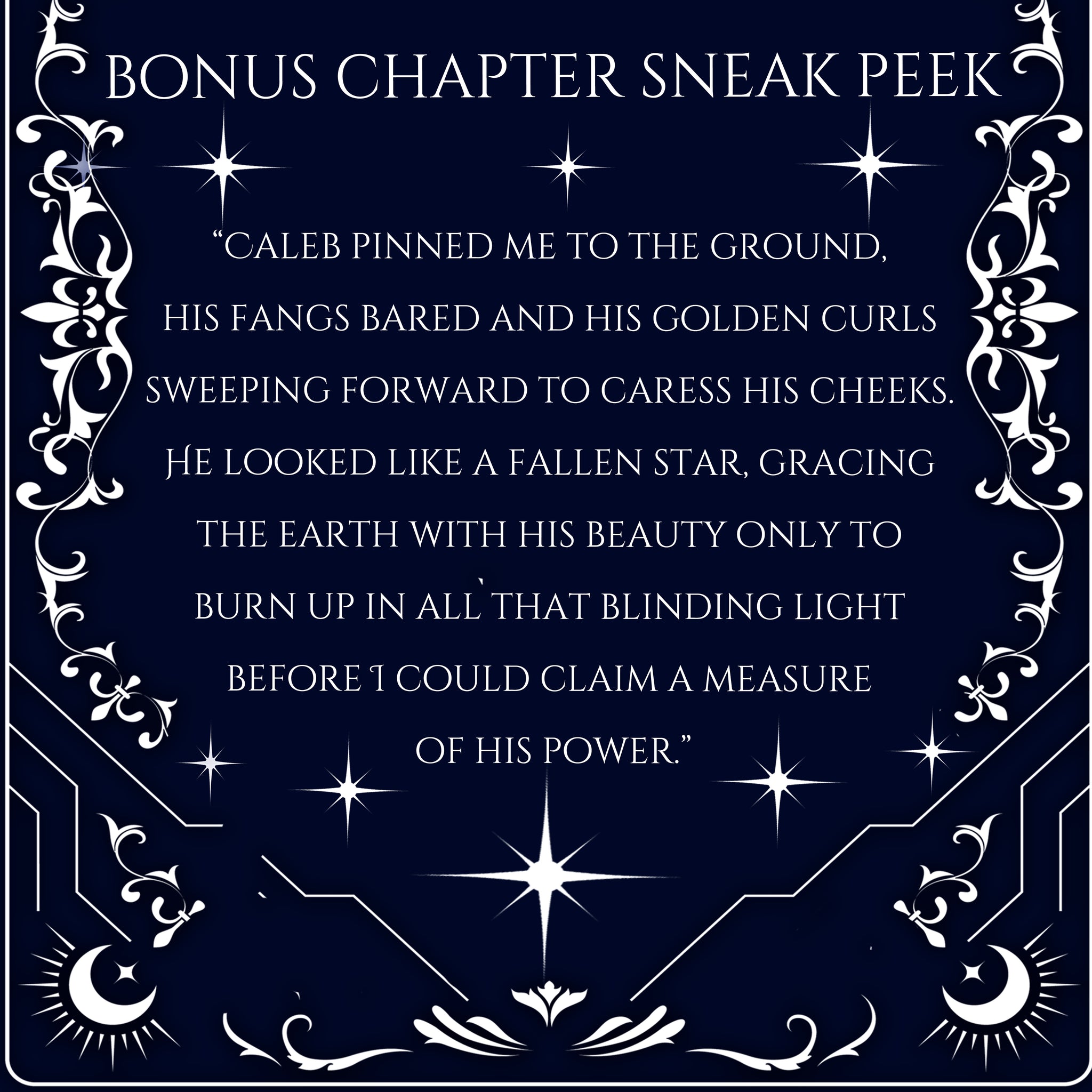 Zodiac Academy 1 The Awakening Luxe Edition King’s Hollow LLP